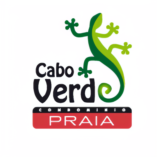 Cabo Verde Praia - Casa B70 • Peñalisa.
